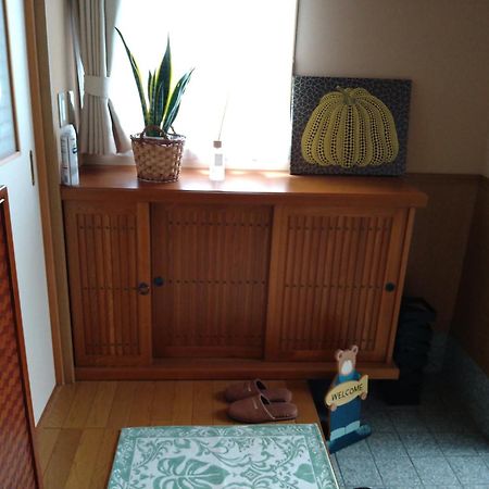 Kagawagun - House - Vacation Stay 01716V Naoshima Ngoại thất bức ảnh