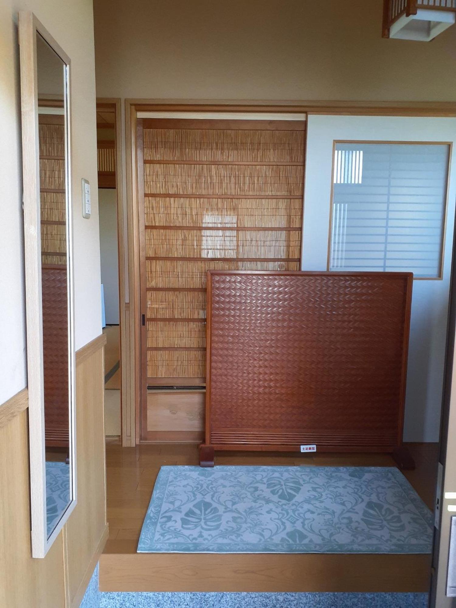 Kagawagun - House - Vacation Stay 01716V Naoshima Ngoại thất bức ảnh