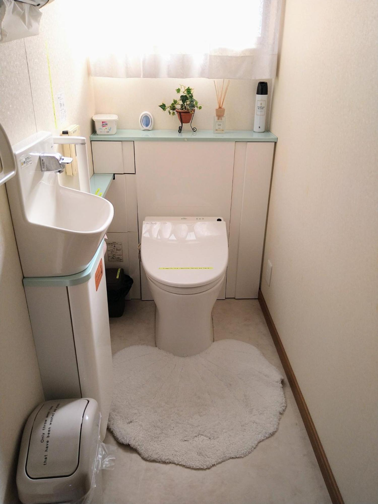 Kagawagun - House - Vacation Stay 01716V Naoshima Ngoại thất bức ảnh