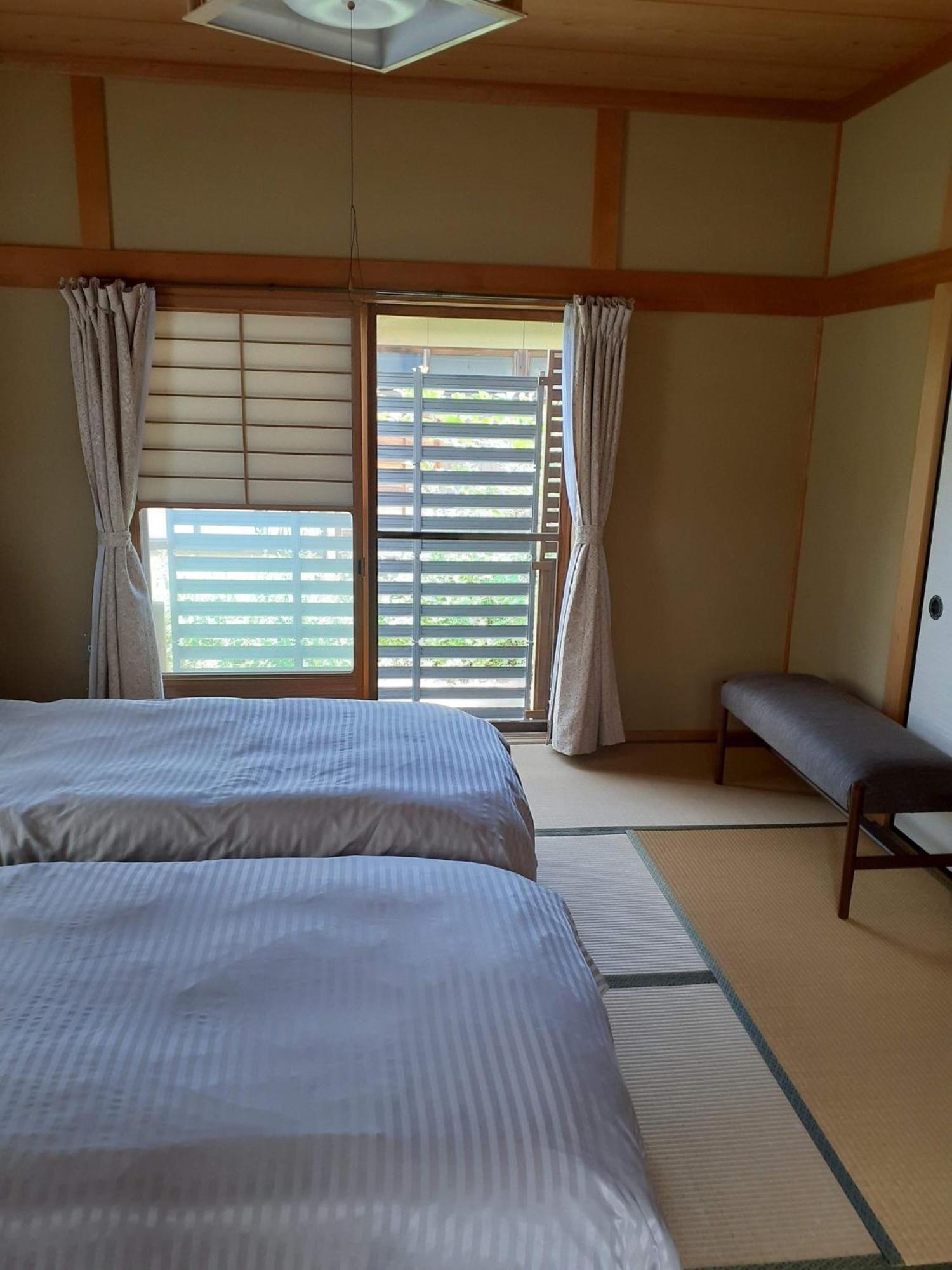 Kagawagun - House - Vacation Stay 01716V Naoshima Ngoại thất bức ảnh