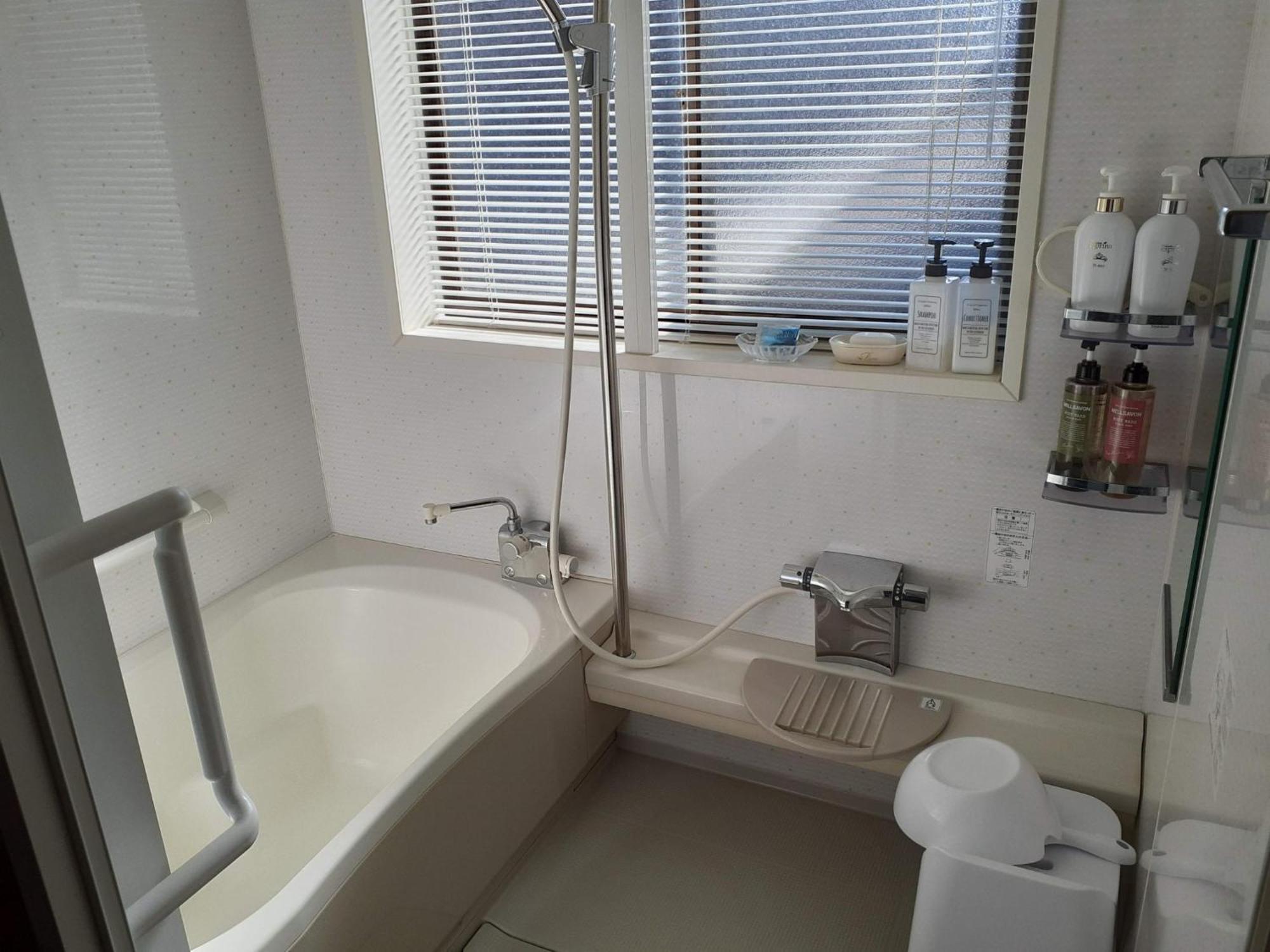 Kagawagun - House - Vacation Stay 01716V Naoshima Ngoại thất bức ảnh