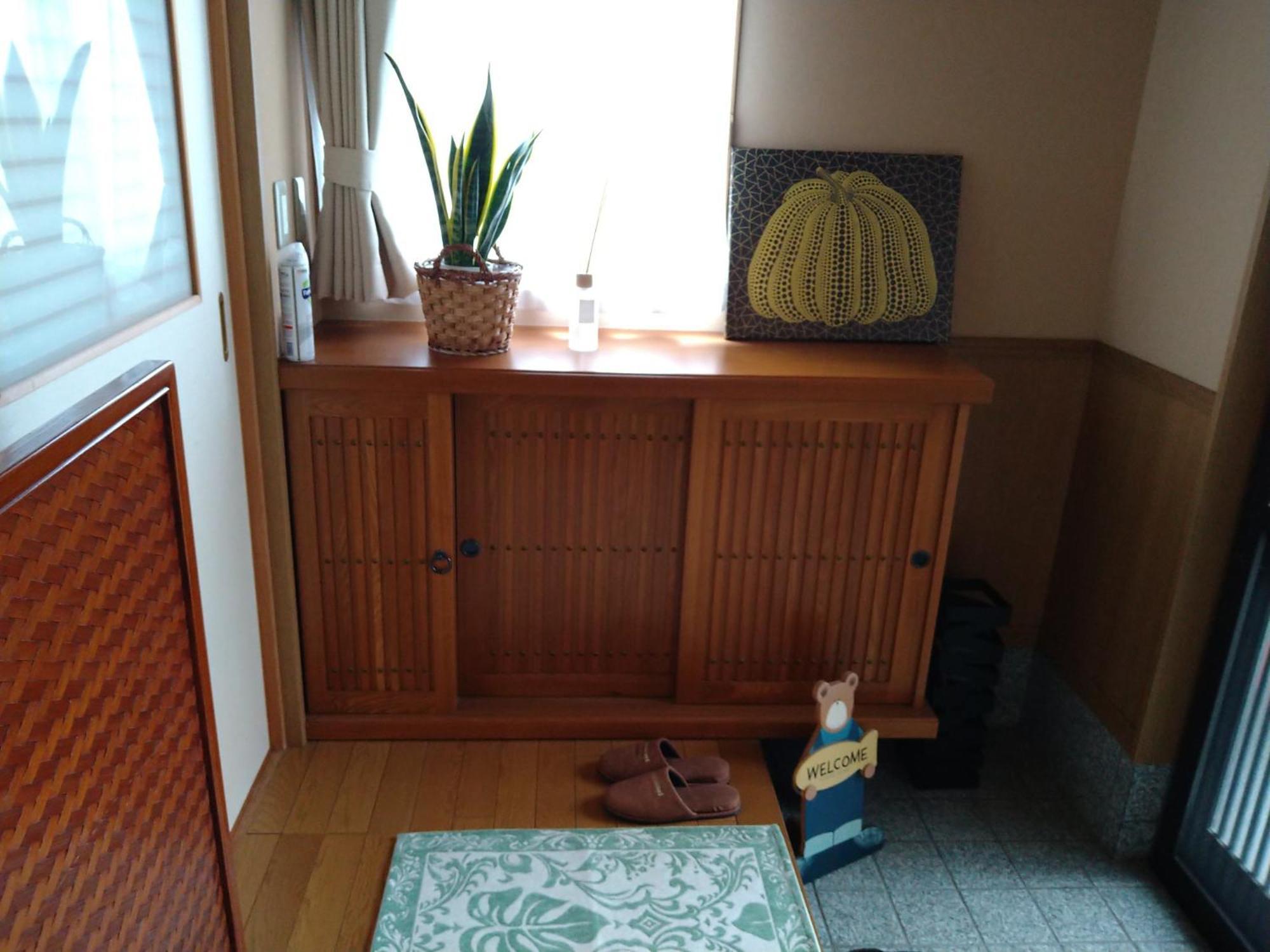 Kagawagun - House - Vacation Stay 01716V Naoshima Ngoại thất bức ảnh