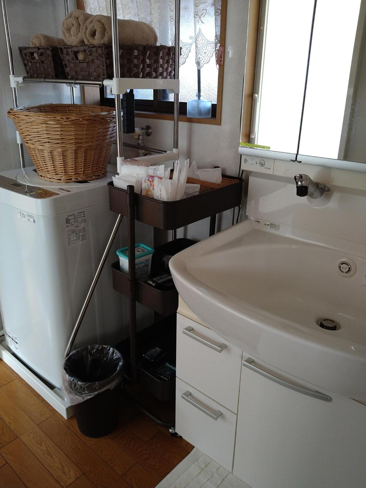 Kagawagun - House - Vacation Stay 01716V Naoshima Ngoại thất bức ảnh